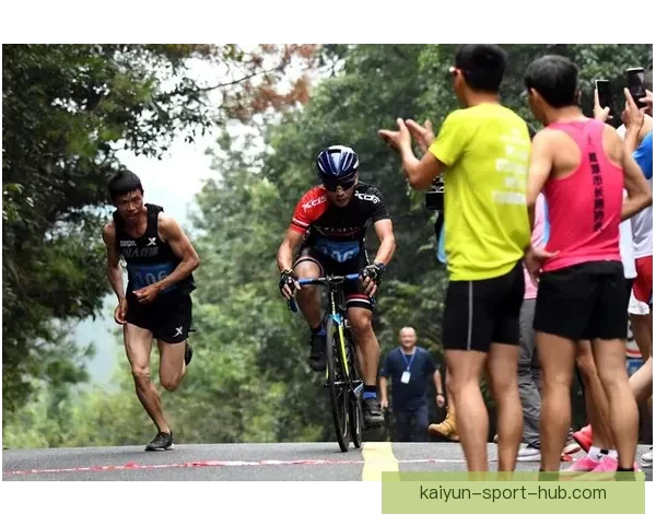 开云体育引领全球运动潮流打造全新互动竞技体验