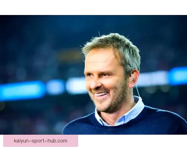 哈曼世界杯前最后一战后严厉批评德国足协管理问题