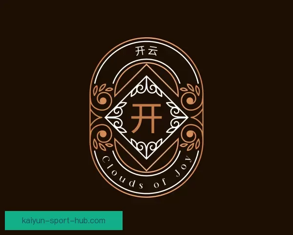 指南Kaiyun