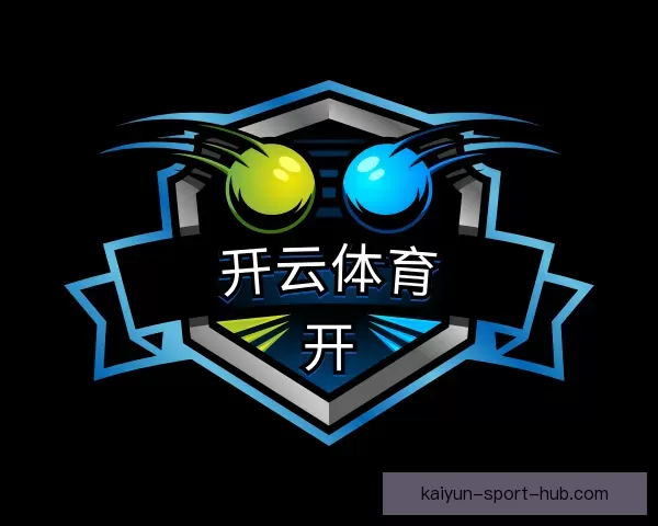 中心开云体育